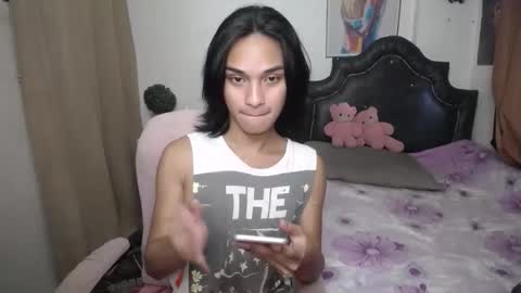 ELLORREY online show from April 2026 08:37:01 AM