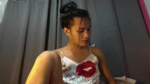 ELLORREY online show from June 2026 09:34:02 AM