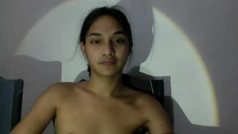 ELLORREY online show from June 2026 12:20:01 PM