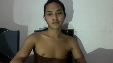 ELLORREY online show from June 2026 07:56:02 AM