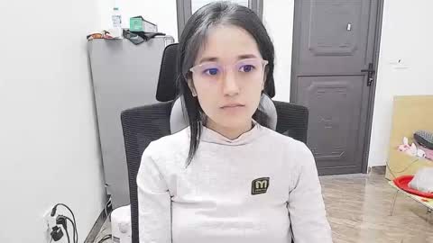 ellsa9x online show from October 2025 02:34:01 AM