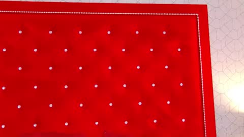 Elsa Jean online show from November 2025 03:08:02 AM