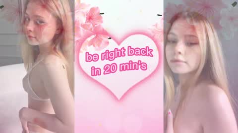 elly_ary online show from January 2025 09:20:02 PM