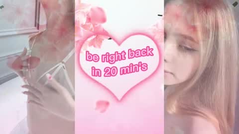 elly_ary online show from February 2025 09:15:01 PM