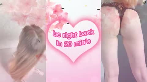 elly_ary online show from February 2025 09:14:02 PM