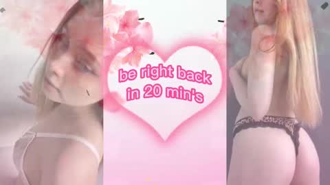 elly_ary online show from March 2025 09:14:02 PM