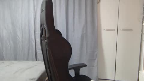 Denise online show from February 2026 05:46:02 PM