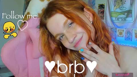 Elly     Fansly  online show from February 2026 04:14:02 PM