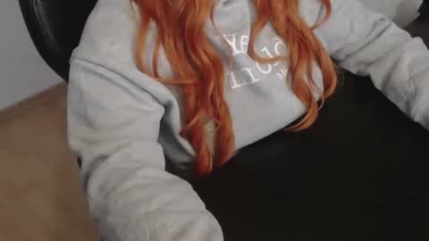 Elly online show from January 2026 08:49:01 AM