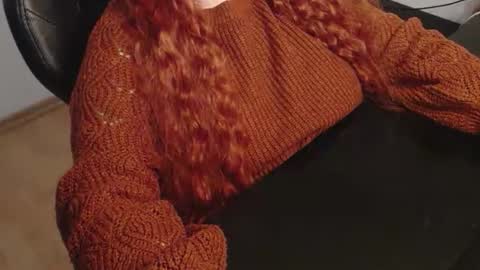 Elly online show from February 2026 07:00:02 PM