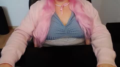 Elly online show from March 2026 08:14:02 AM