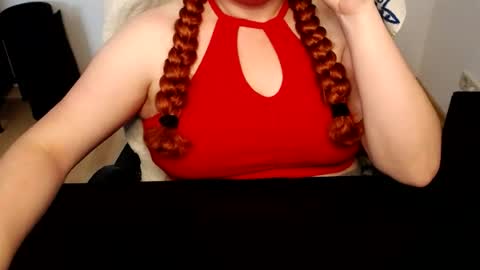Elly online show from July 2026 07:23:02 AM