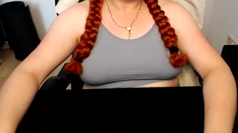 Elly online show from July 2026 07:35:01 AM