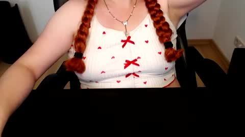 Elly online show from July 2026 11:35:01 AM