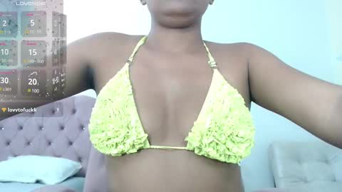 Elly online show from December 2024 10:42:01 PM