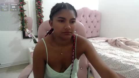 Elly online show from December 2024 10:24:01 AM