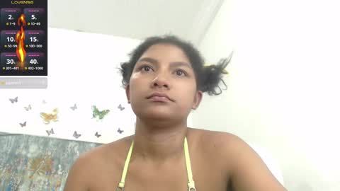 Elly online show from February 2025 10:15:02 AM