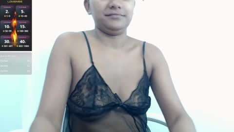 Elly online show from February 2025 12:09:02 PM