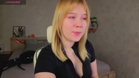 ellya_castro online show from October 2025 01:27:02 AM