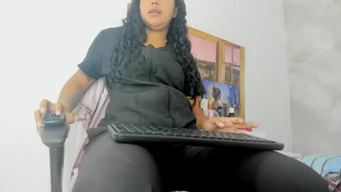 ellybloom online show from July 2026 01:50:01 PM