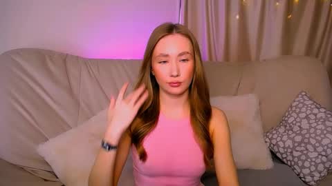  Elly  online show from March 2026 03:23:01 AM