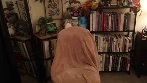 Snapshot of ellynaomi chatting on November 2025 11:18:02 PM Elly Naomi online show from November 2025 11:18:02 PM