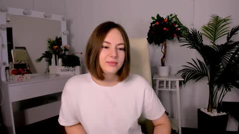 elma_lily online show from December 2025 06:52:01 AM