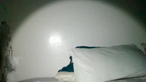 elmario24 online show from January 2026 11:12:01 AM