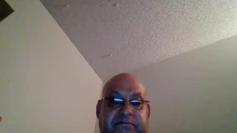 elmario24 online show from February 2026 08:02:02 AM