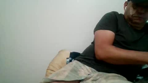 elmario24 online show from March 2026 09:37:01 AM