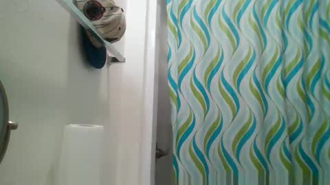 elmario24 online show from March 2026 07:12:02 AM