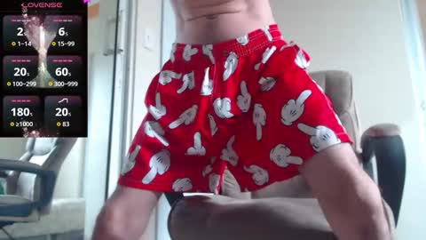 Zeki online show from October 2025 01:13:01 PM