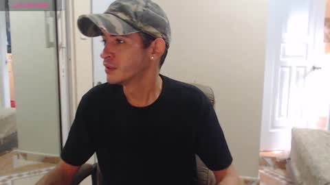 Zeki online show from December 2025 12:36:02 PM