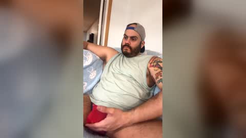 elmatahombre33 online show from April 2026 01:41:01 AM