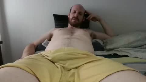 Mati Restrepo online show from January 2025 03:43:01 AM