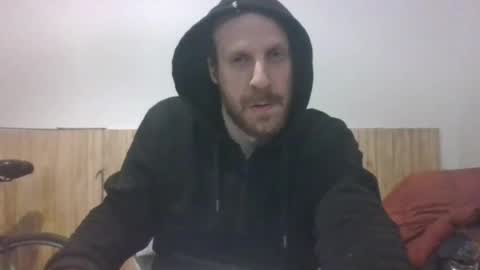 Mati Restrepo online show from June 2026 02:55:02 AM
