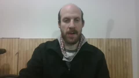 Mati Restrepo online show from June 2026 03:33:01 AM