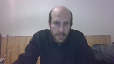 Mati Restrepo online show from June 2026 11:32:01 PM