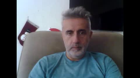 fer online show from December 2024 10:41:01 PM