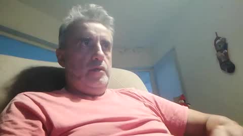 fer online show from December 2024 12:09:01 AM