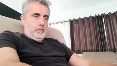 fer online show from January 2025 10:22:02 PM