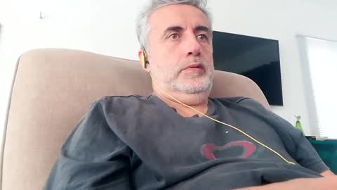 fer online show from January 2025 04:07:01 PM