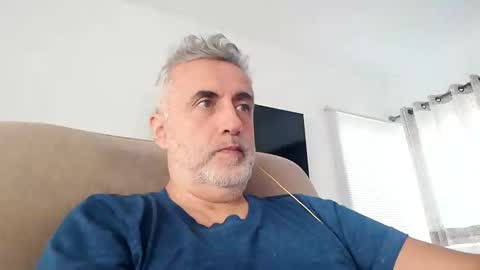 fer online show from February 2025 02:16:02 PM