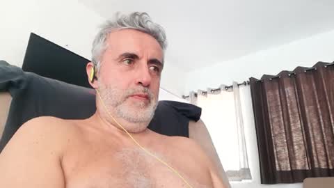fer online show from March 2025 07:26:02 PM