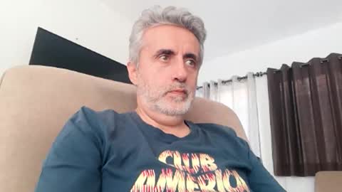 fer online show from November 2025 06:28:02 PM