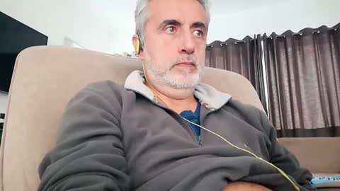 fer online show from January 2026 02:32:01 PM