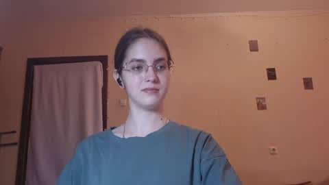 Kate online show from July 2026 01:50:01 PM