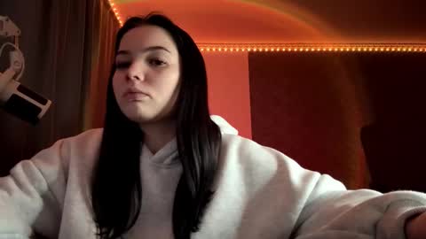 Tiny online show from February 2026 07:15:01 AM