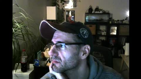 Snapshot of elmetatepeta chatting on March 2026 07:01:02 AM ElMetaTeDa online show from March 2026 07:01:02 AM