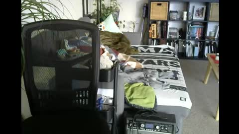 Snapshot of elmetatepeta chatting on March 2026 03:05:02 PM ElMetaTeDa online show from March 2026 03:05:02 PM